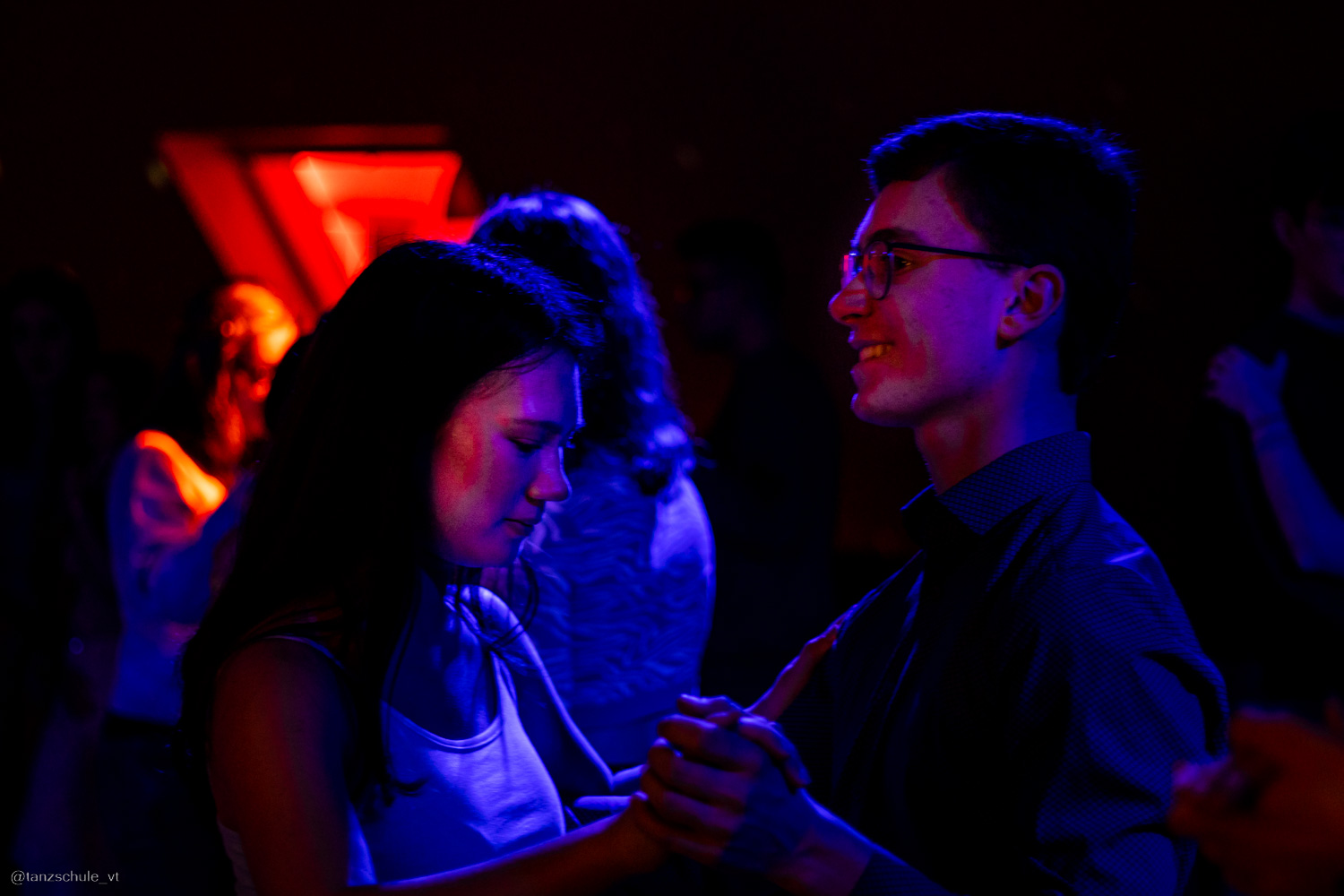 20230204 Tanzparty 9958